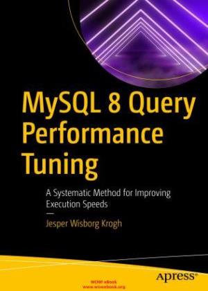 MySQL%208%20Query%20Performance%20Tuning_001.jpg