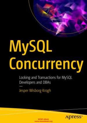 MySQL%20Concurrency_001.jpg