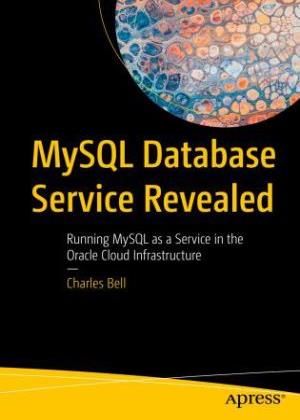 MySQL%20Database%20Service%20Revealed_001.jpg