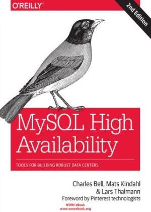 MySQL%20High%20Availability%2C%202nd%20Edition_001.jpg