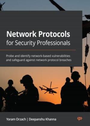 Network%20Protocols%20for%20Security%20Professionals_001.jpg