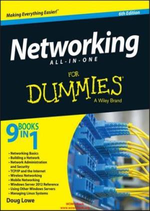 Networking%20All-in-One%20For%20Dummies%2C%206th%20Edition_001.jpg