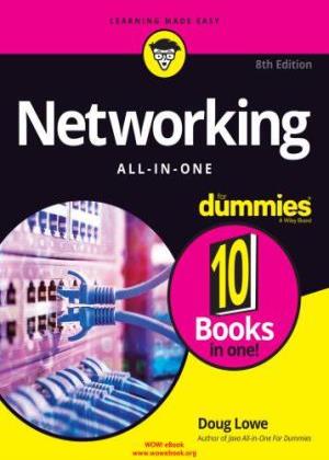 Networking%20All-in-One%20For%20Dummies%2C%208th%20Edition_001.jpg