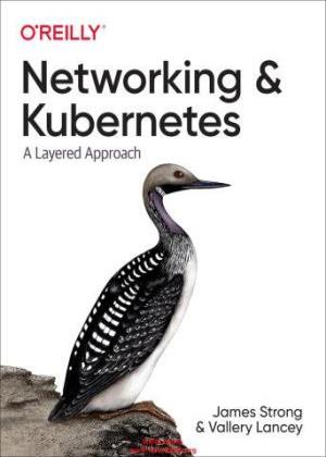 Networking%20and%20Kubernetes_001.jpg