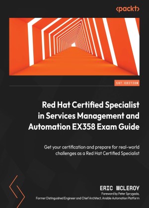Red%20Hat%20Certified%20Specialist%20in%20Services%20Management%20and%20Automation%20EX358%20Exam%20Guide_001.jpg