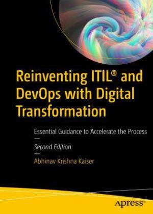 Reinventing%20ITIL%20and%20DevOps%20with%20Digital%20Transformation%2C%202nd%20Edition_001.jpg