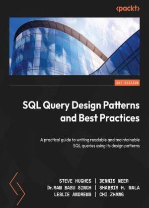 SQL%20Query%20Design%20Patterns%20and%20Best%20Practices_001.jpg