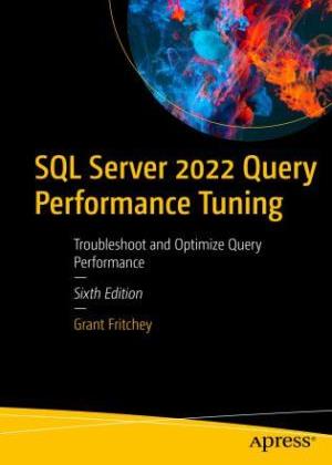 SQL%20Server%202022%20Query%20Performance%20Tuning_001.jpg