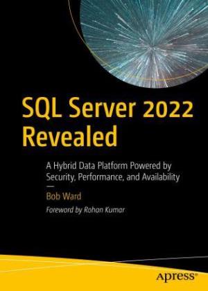 SQL%20Server%202022%20Revealed_001.jpg