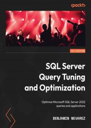 SQL%20Server%20Query%20Tuning%20and%20Optimization_001.jpg