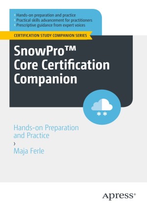 SnowPro%20Core%20Certification%20Companion_001.jpg