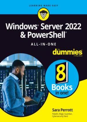 Windows%20Server%202022%20%26%20PowerShell%20All-in-One%20For%20Dummies_001.jpg