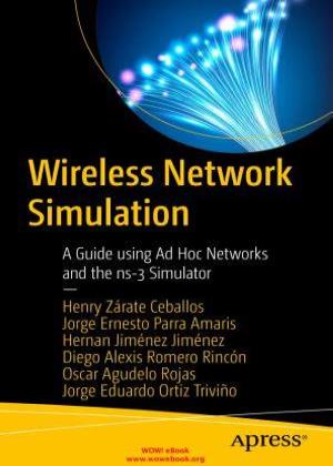 Wireless%20Network%20Simulation_001.jpg