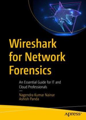 Wireshark%20for%20Network%20Forensics_001.jpg