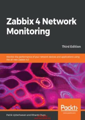 Zabbix%204%20Network%20Monitoring_001.jpg