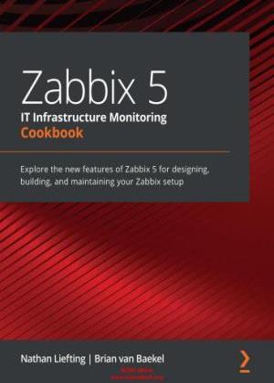 Zabbix%205%20IT%20Infrastructure%20Monitoring%20Cookbook_001.jpg