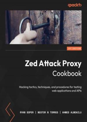 Zed%20Attack%20Proxy%20Cookbook_001.jpg