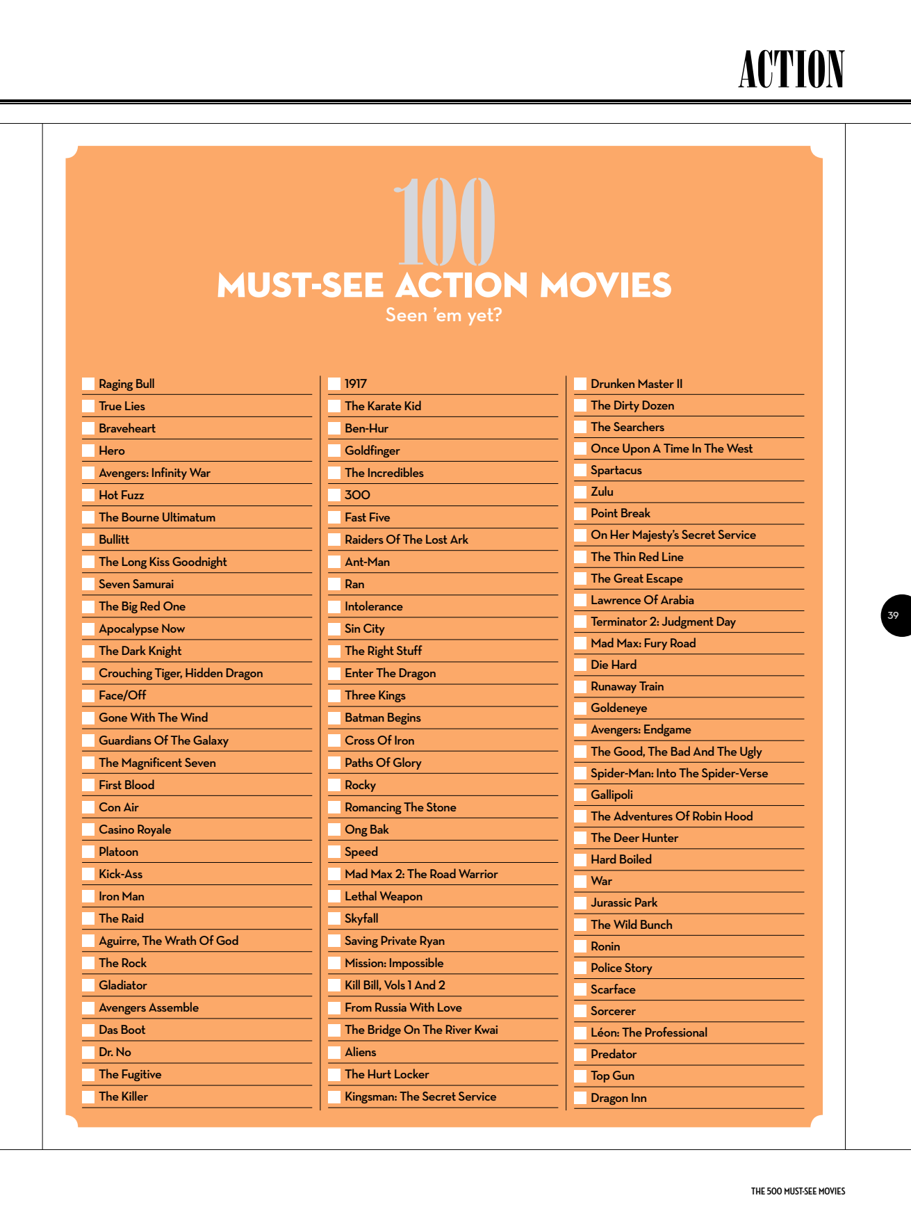 500%20Must%20See%20Movies%203rd%20Edition%202023_039.png