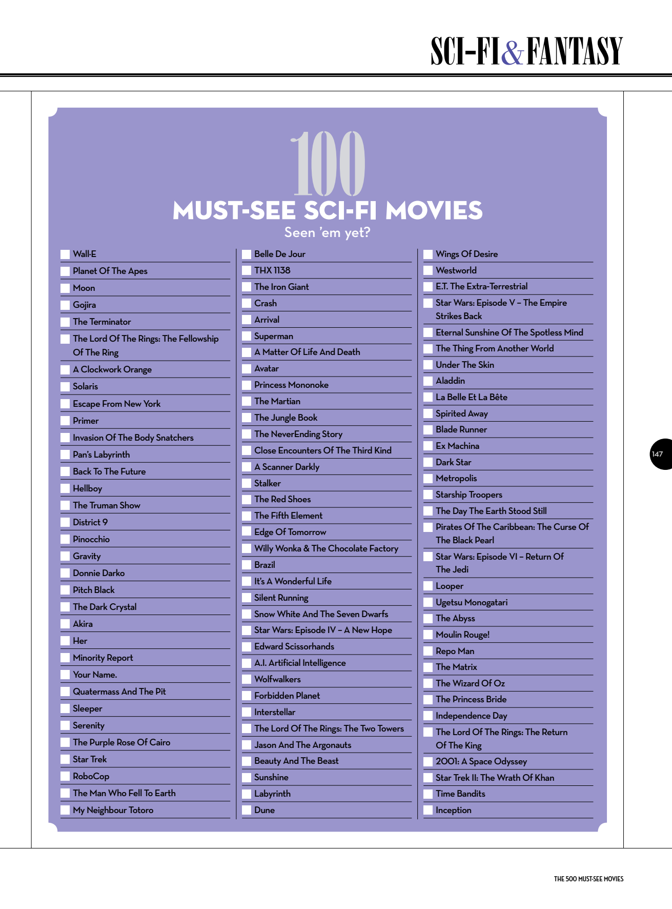 500%20Must%20See%20Movies%203rd%20Edition%202023_147.png