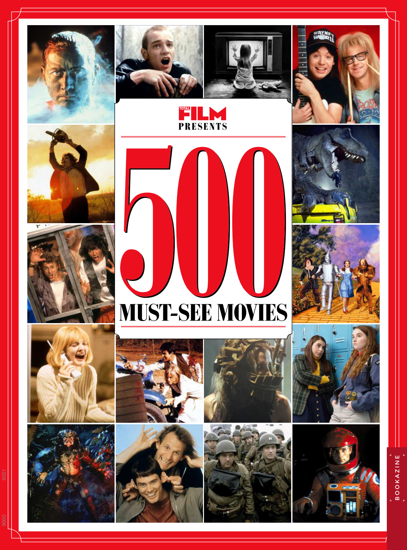 500%20Must%20See%20Movies%203rd%20Edition%202023_180.png