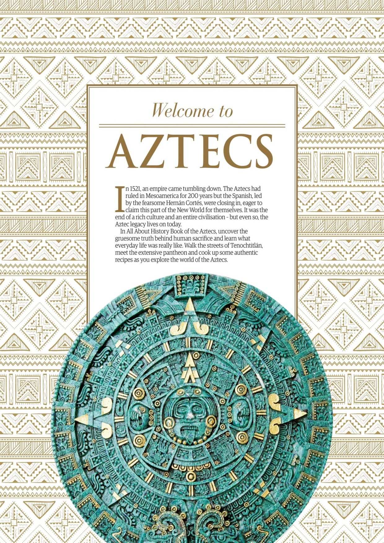 All%20About%20History%20-%20Book%20Of%20The%20Aztecs%205th%20Edition%202023_003.png