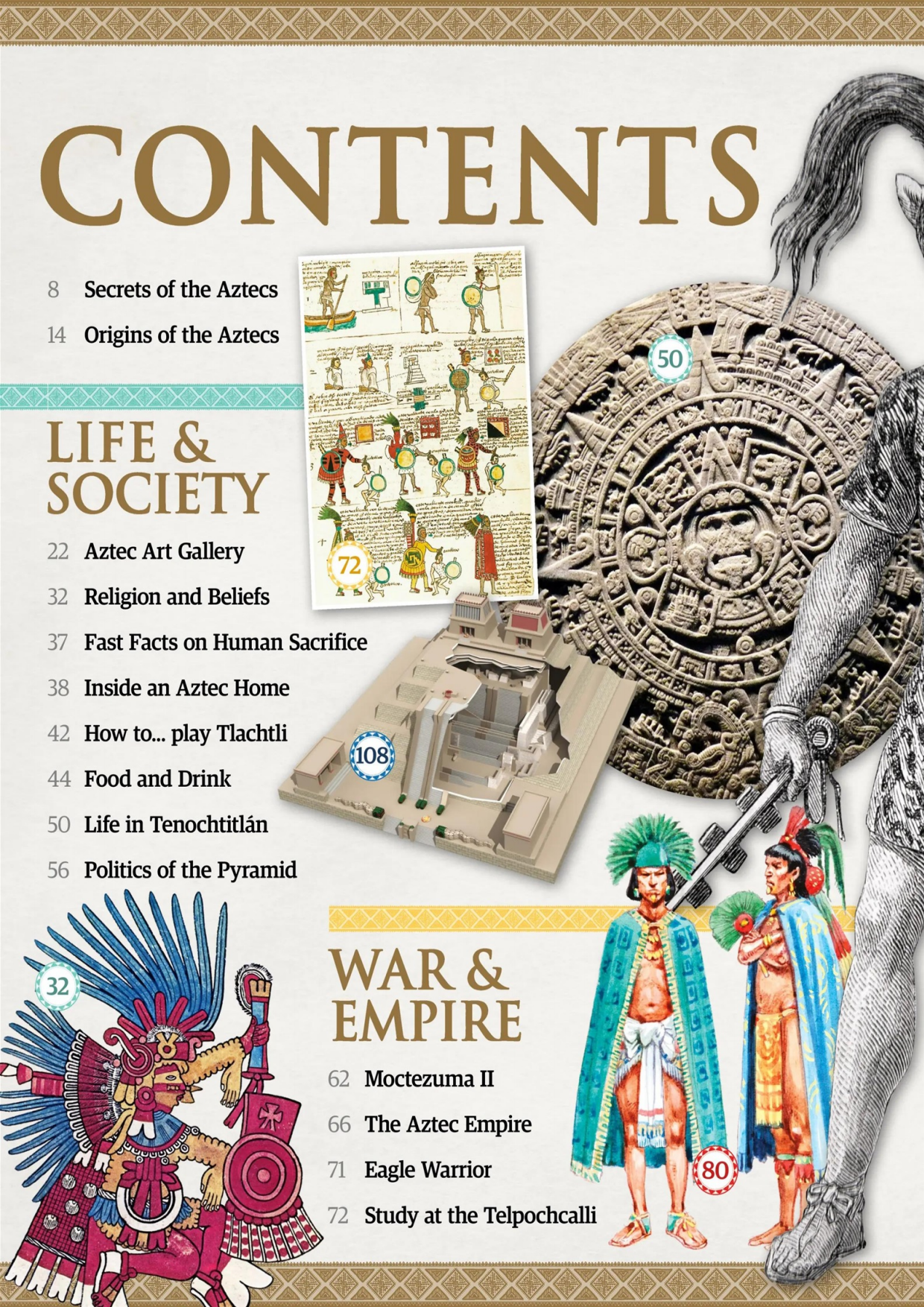 All%20About%20History%20-%20Book%20Of%20The%20Aztecs%205th%20Edition%202023_006.png