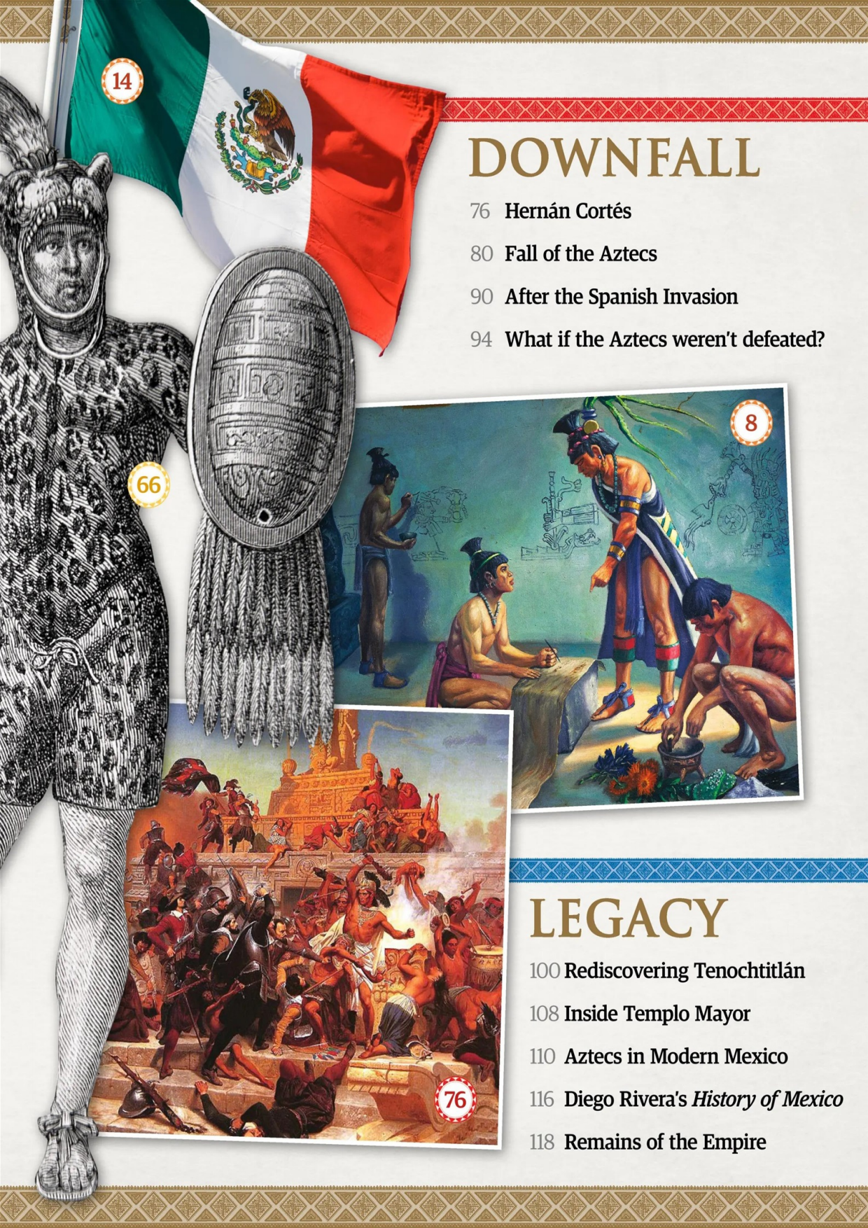 All%20About%20History%20-%20Book%20Of%20The%20Aztecs%205th%20Edition%202023_007.png