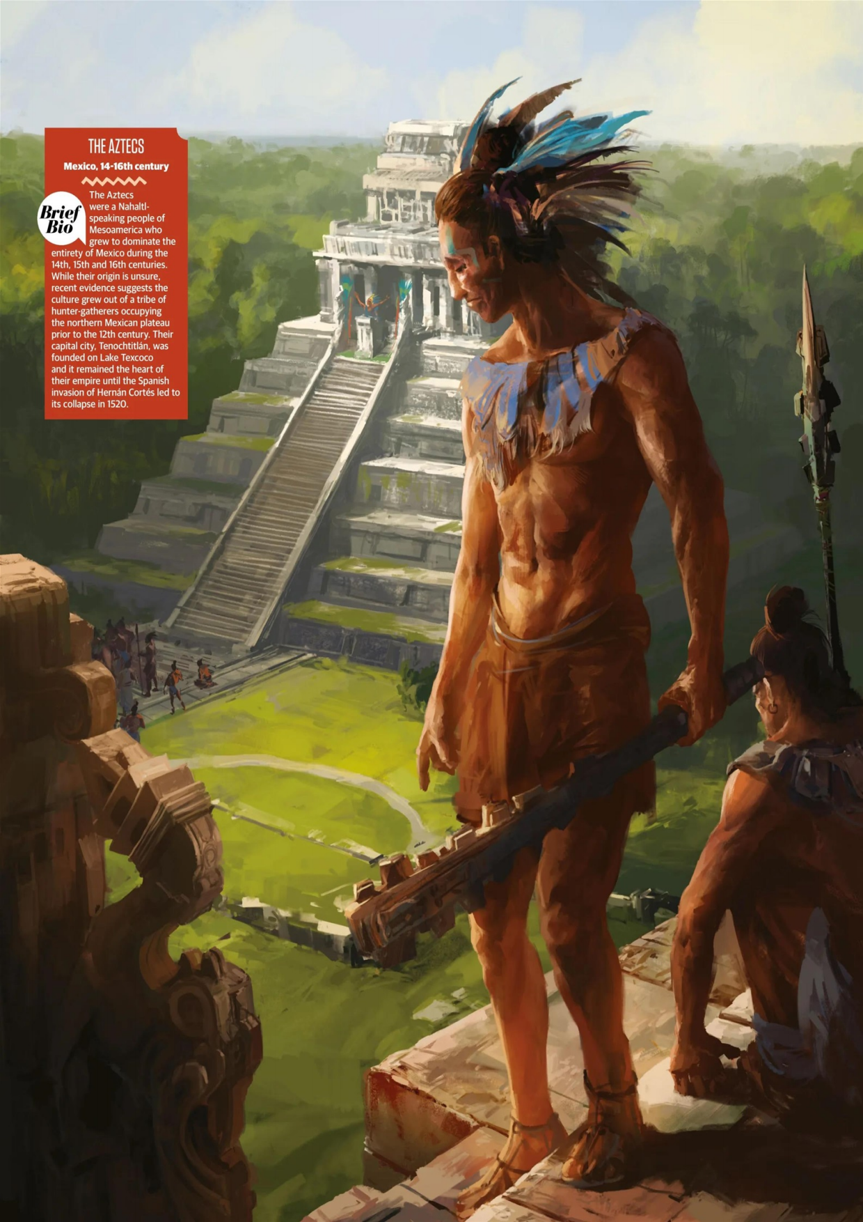 All%20About%20History%20-%20Book%20Of%20The%20Aztecs%205th%20Edition%202023_009.png
