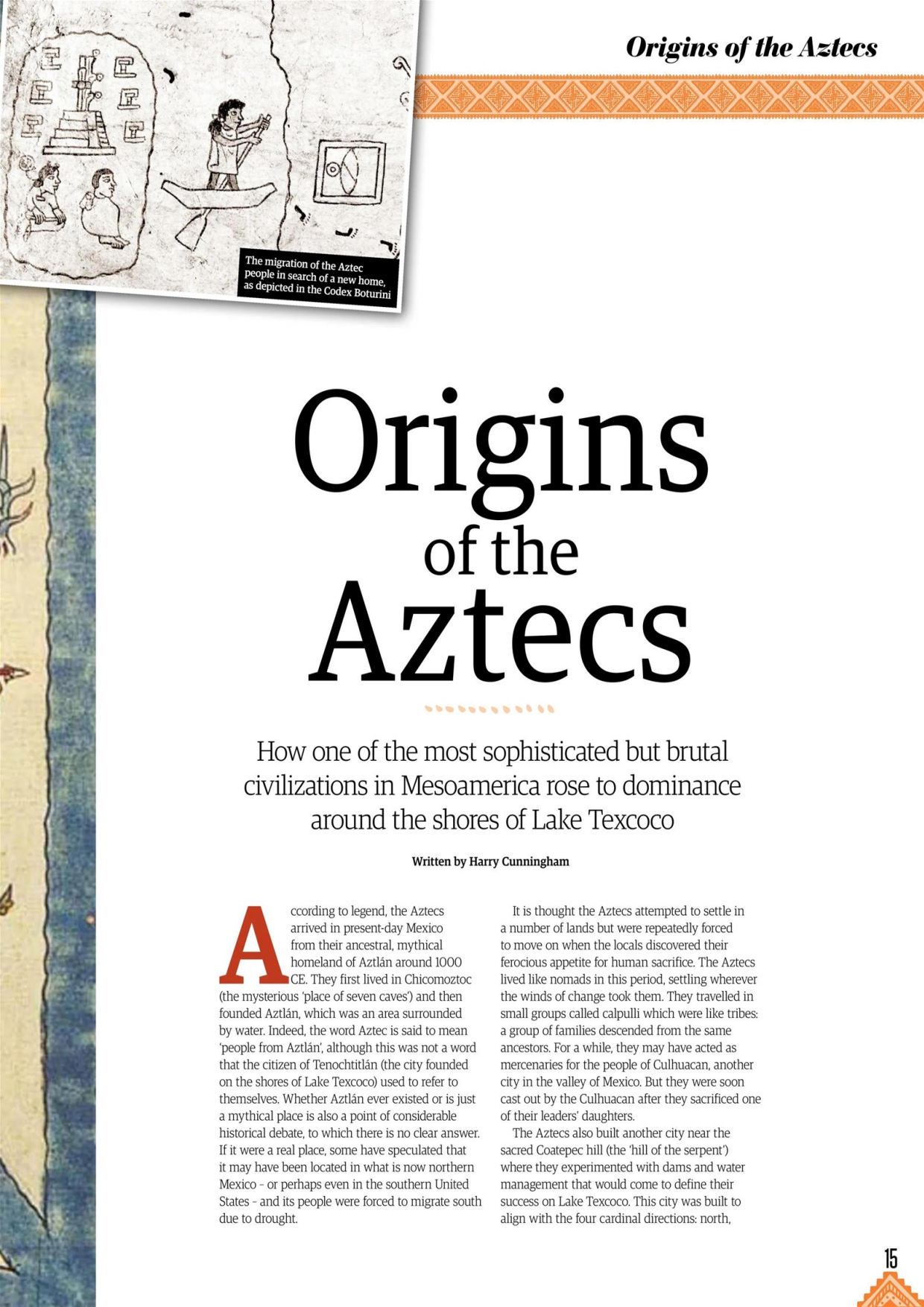 All%20About%20History%20-%20Book%20Of%20The%20Aztecs%205th%20Edition%202023_015.png