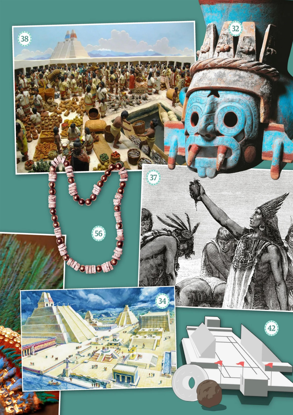 All%20About%20History%20-%20Book%20Of%20The%20Aztecs%205th%20Edition%202023_021.png