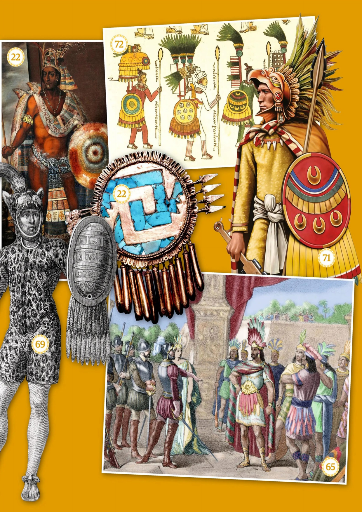 All%20About%20History%20-%20Book%20Of%20The%20Aztecs%205th%20Edition%202023_061.png