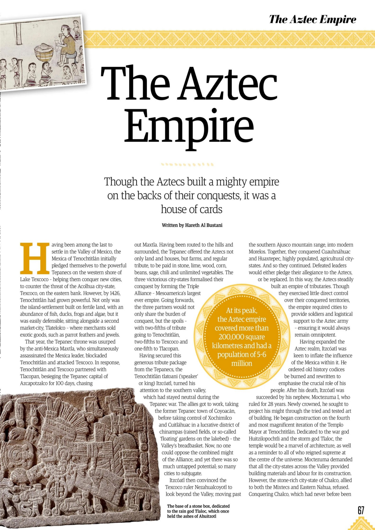 All%20About%20History%20-%20Book%20Of%20The%20Aztecs%205th%20Edition%202023_067.png