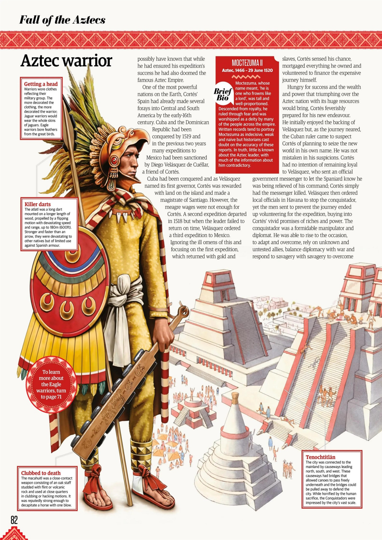 All%20About%20History%20-%20Book%20Of%20The%20Aztecs%205th%20Edition%202023_082.png