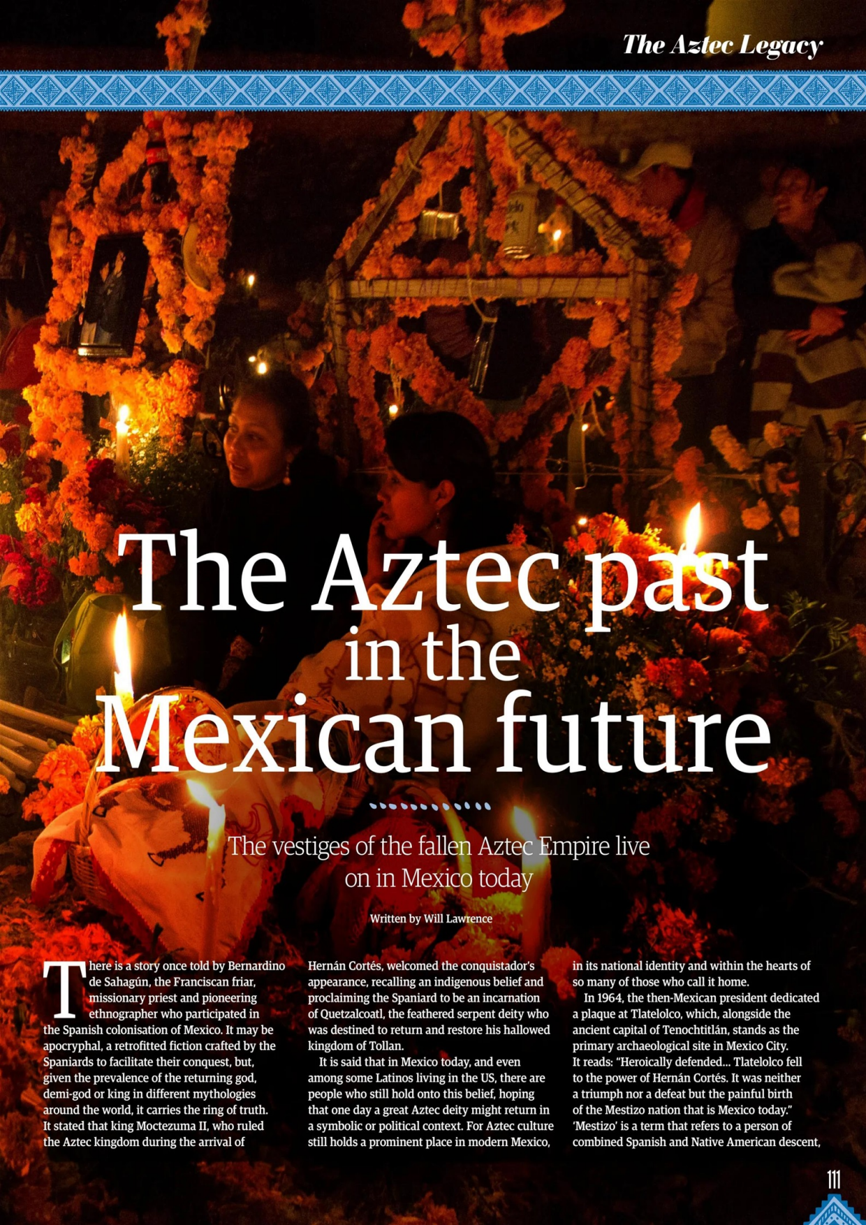 All%20About%20History%20-%20Book%20Of%20The%20Aztecs%205th%20Edition%202023_111.png