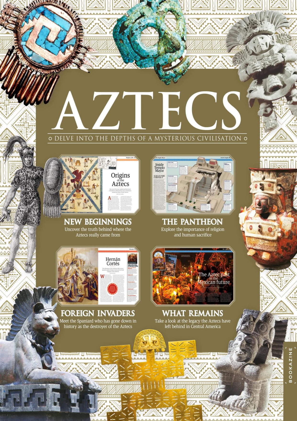 All%20About%20History%20-%20Book%20Of%20The%20Aztecs%205th%20Edition%202023_132.png