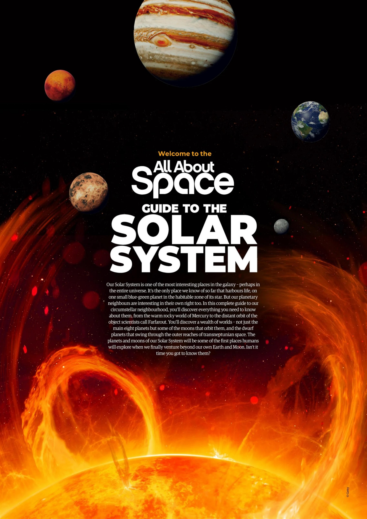 All%20About%20Space%20Guide%20to%20the%20Solar%20System%20-%202nd%20Edition%202023_003.png
