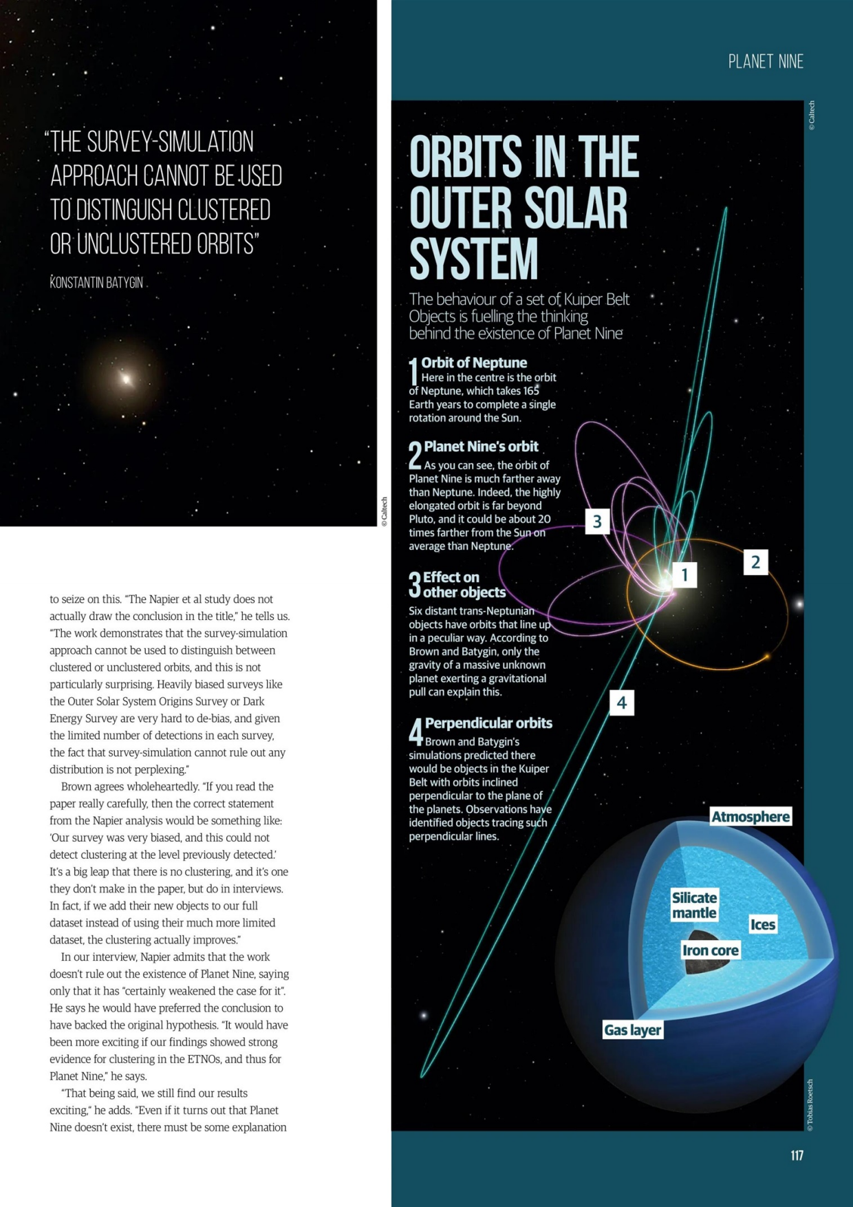 All%20About%20Space%20Guide%20to%20the%20Solar%20System%20-%202nd%20Edition%202023_117.png
