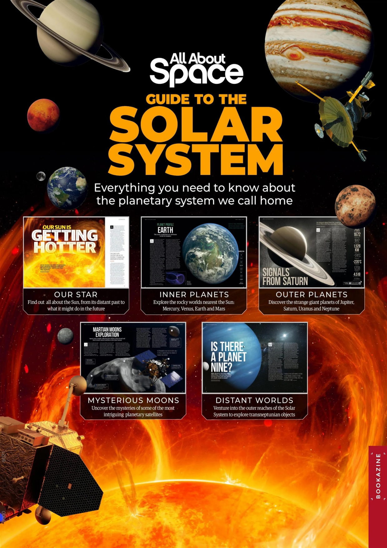 All%20About%20Space%20Guide%20to%20the%20Solar%20System%20-%202nd%20Edition%202023_132.png