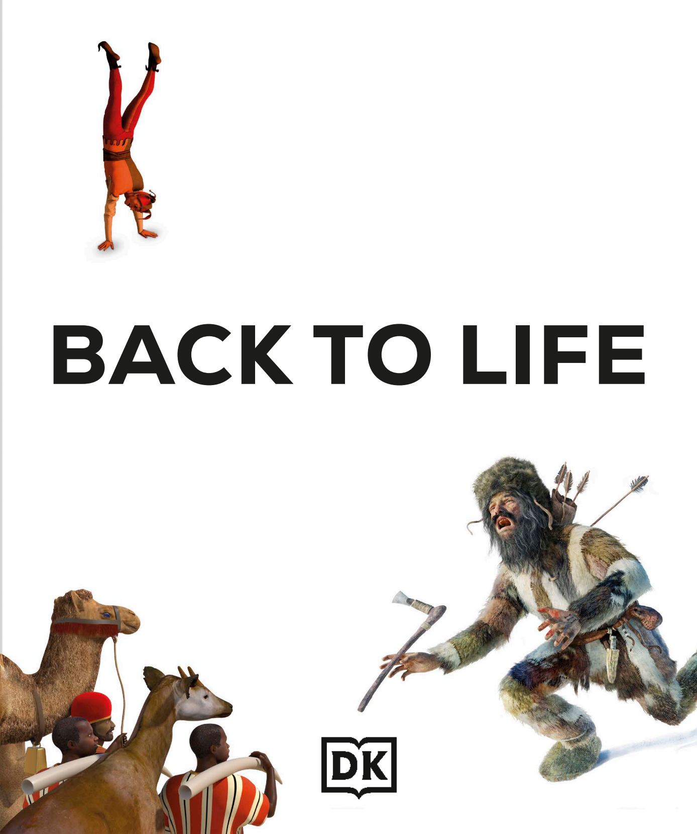 Back%20to%20Life_004.png