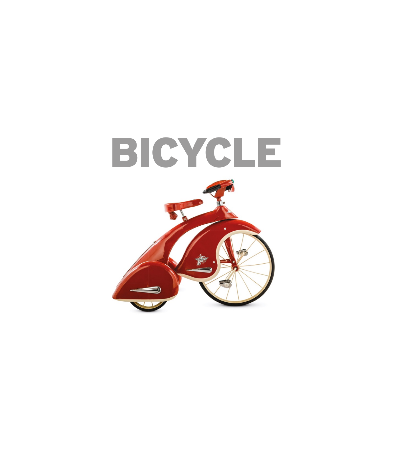 Bicycle%20Visual%20History_002.png