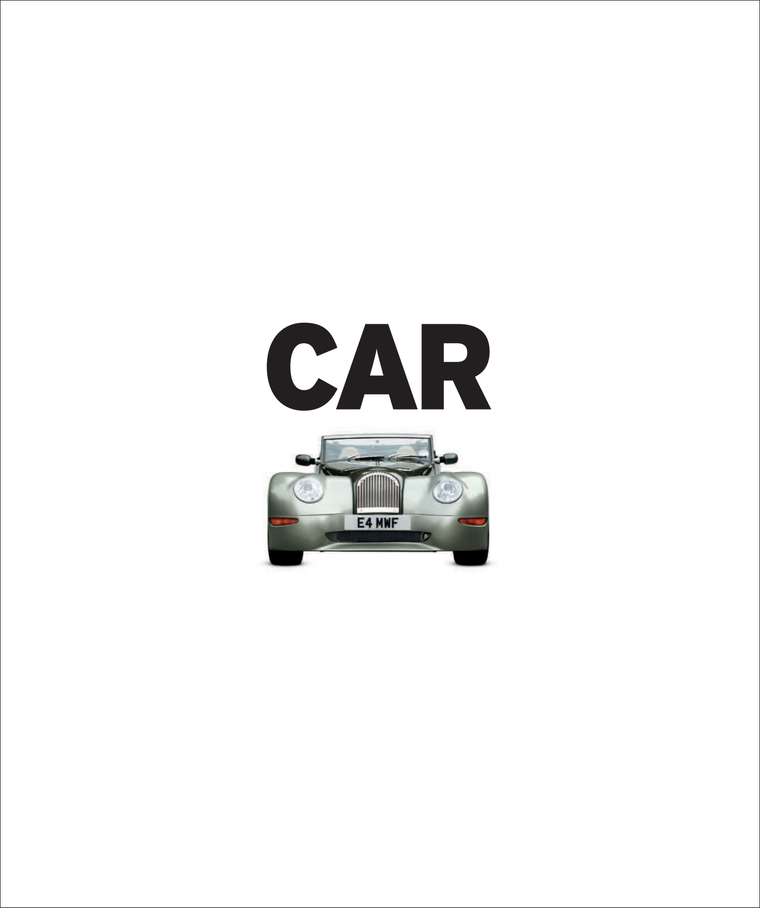 Car%20-%20The%20Definitive%20Visual%20History%20of%20the%20Automobile_003.png