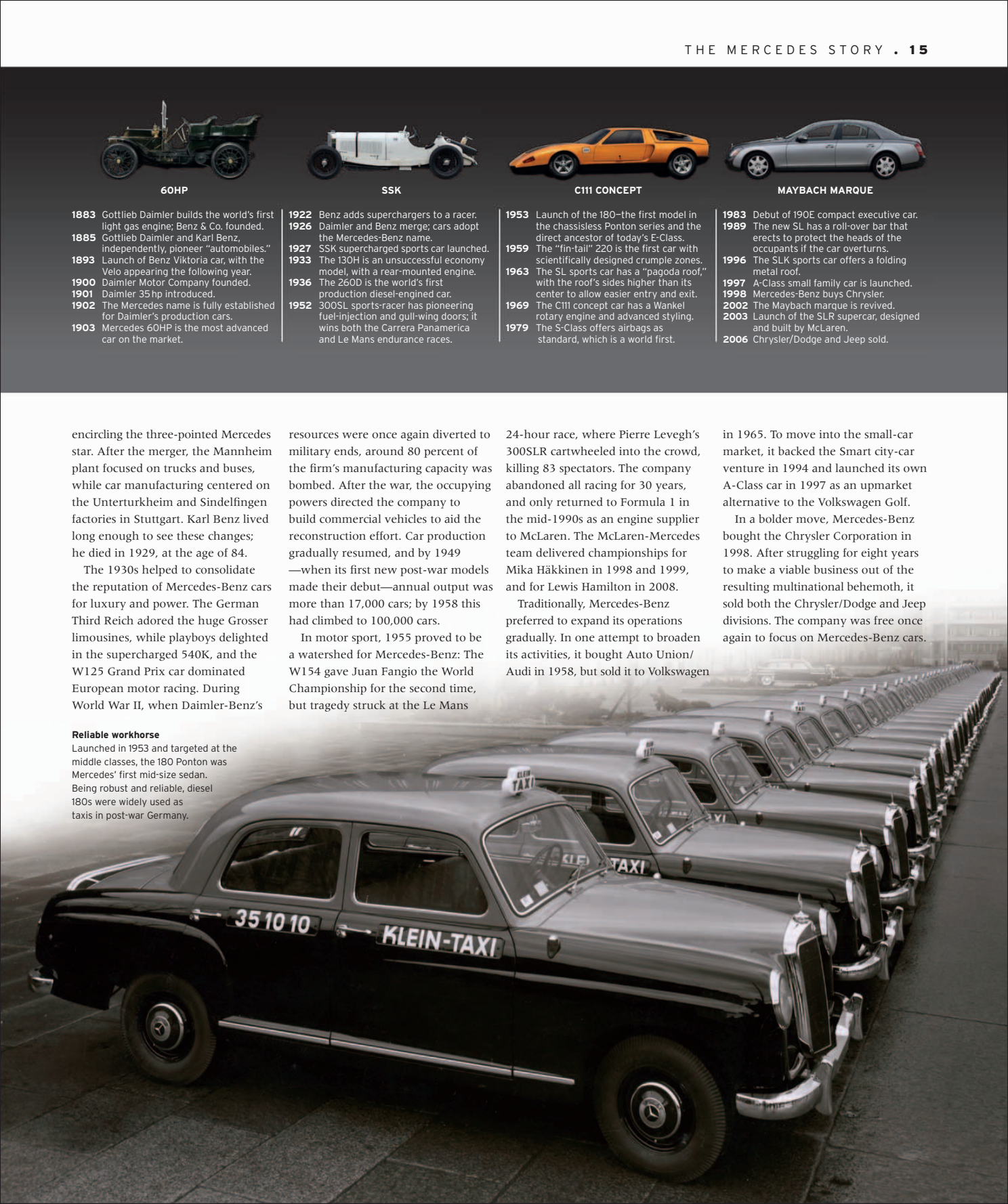 Car%20-%20The%20Definitive%20Visual%20History%20of%20the%20Automobile_017.png