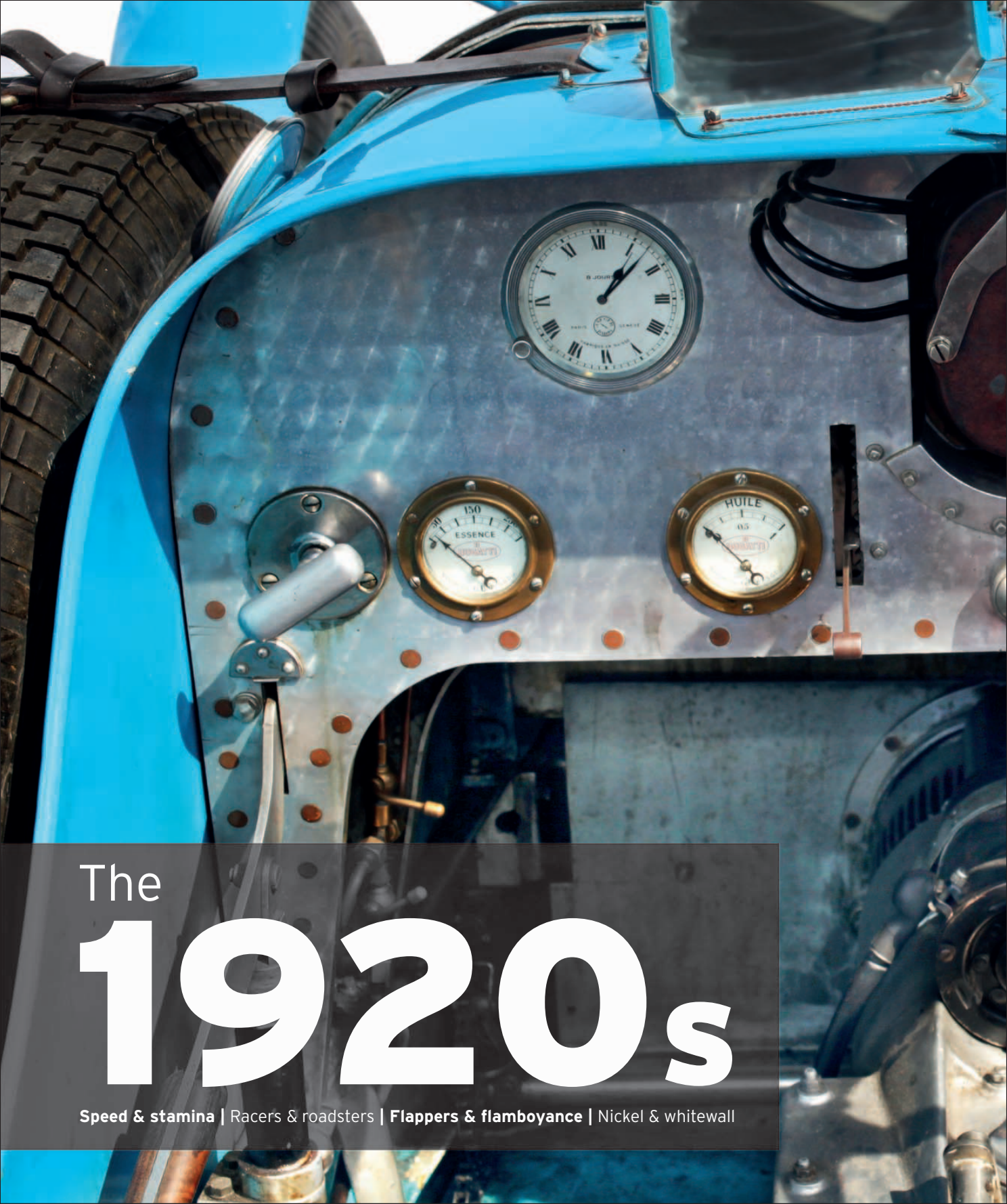 Car%20-%20The%20Definitive%20Visual%20History%20of%20the%20Automobile_038.png