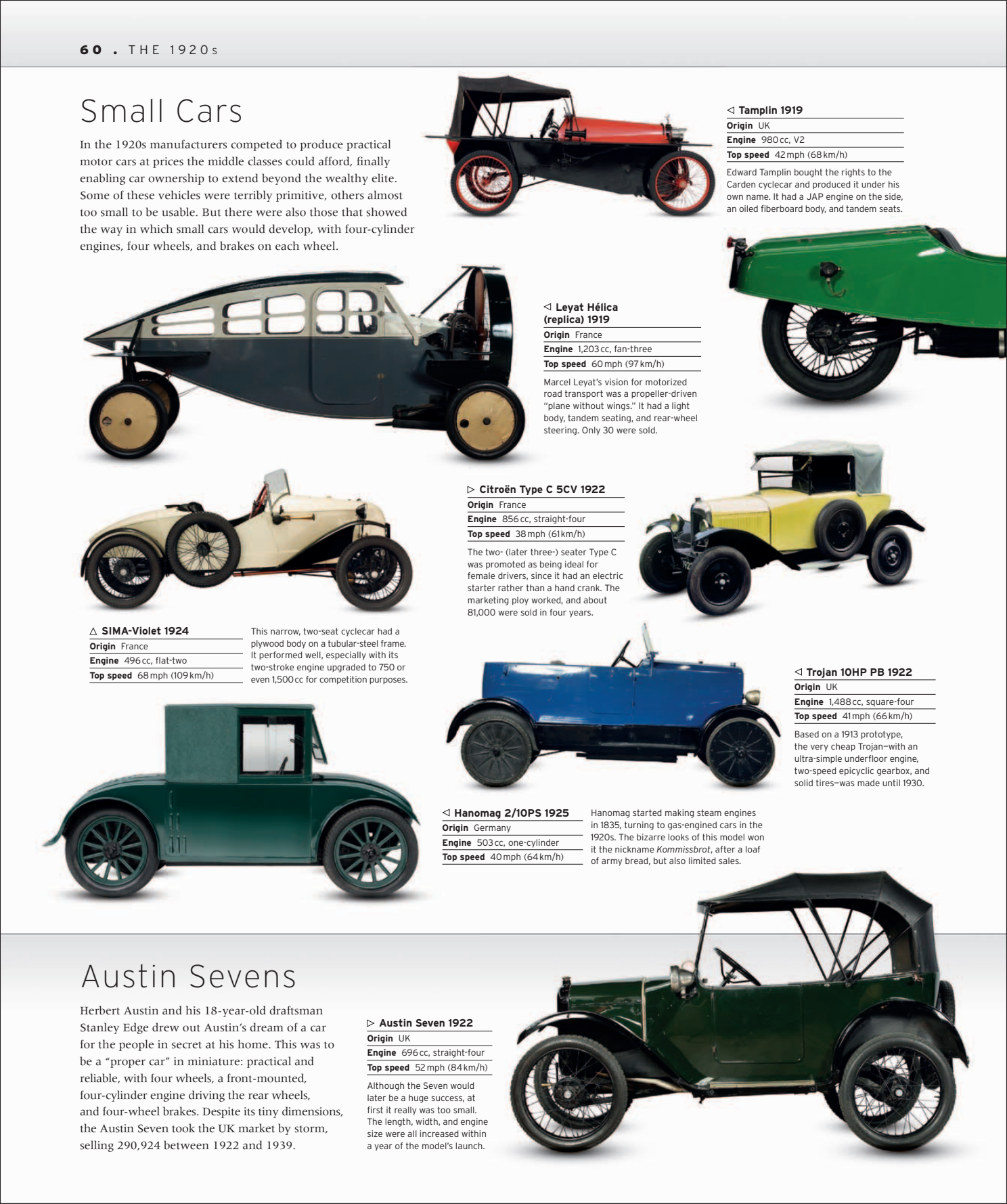 Car%20-%20The%20Definitive%20Visual%20History%20of%20the%20Automobile_062.png