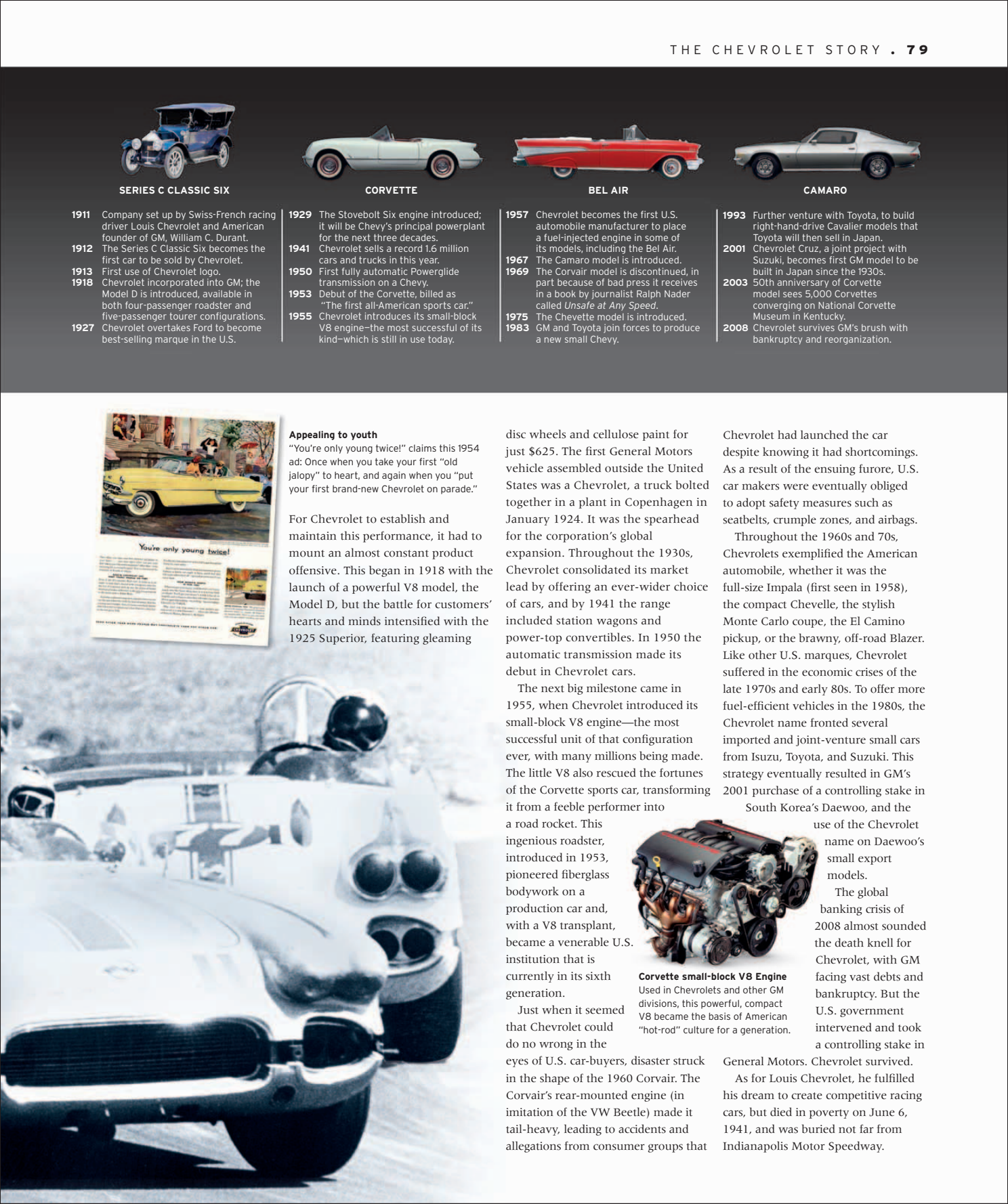 Car%20-%20The%20Definitive%20Visual%20History%20of%20the%20Automobile_081.png