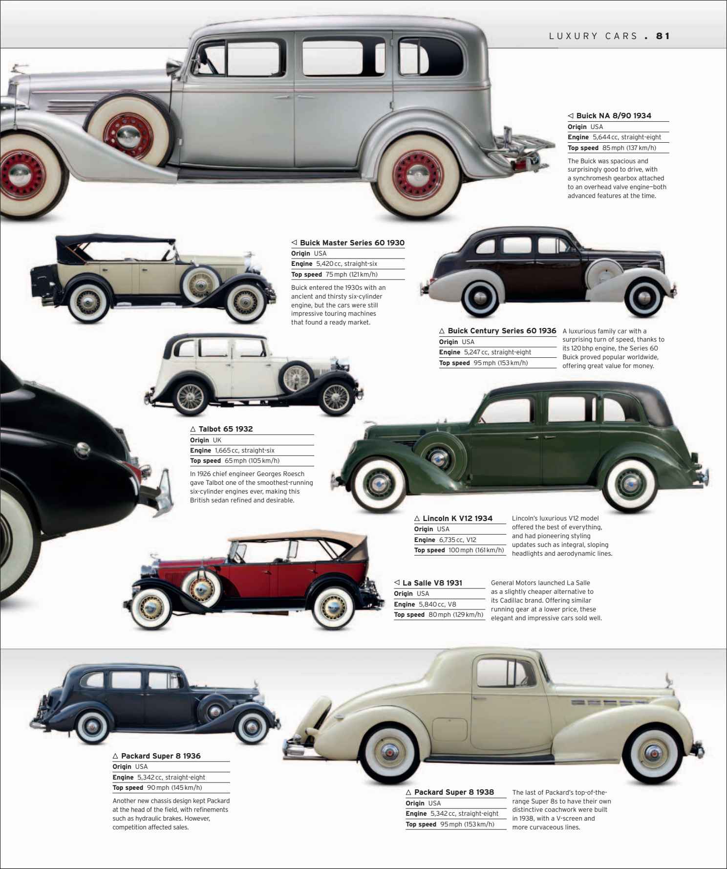 Car%20-%20The%20Definitive%20Visual%20History%20of%20the%20Automobile_083.png