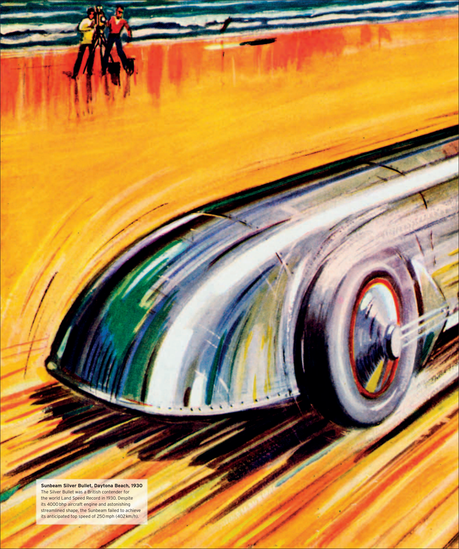 Car%20-%20The%20Definitive%20Visual%20History%20of%20the%20Automobile_092.png