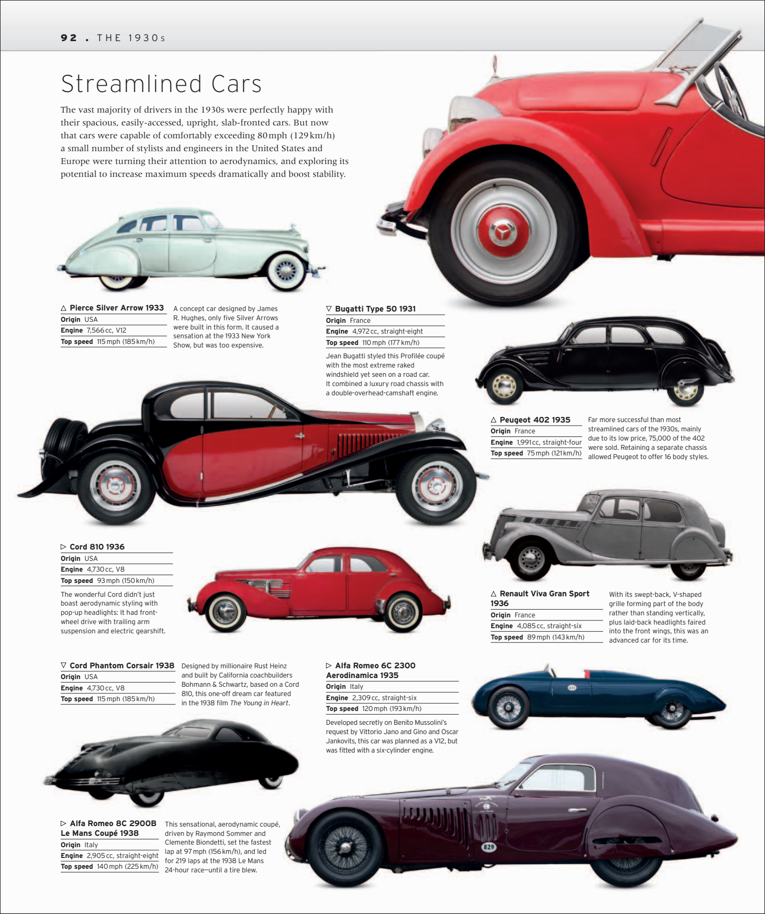 Car%20-%20The%20Definitive%20Visual%20History%20of%20the%20Automobile_094.png