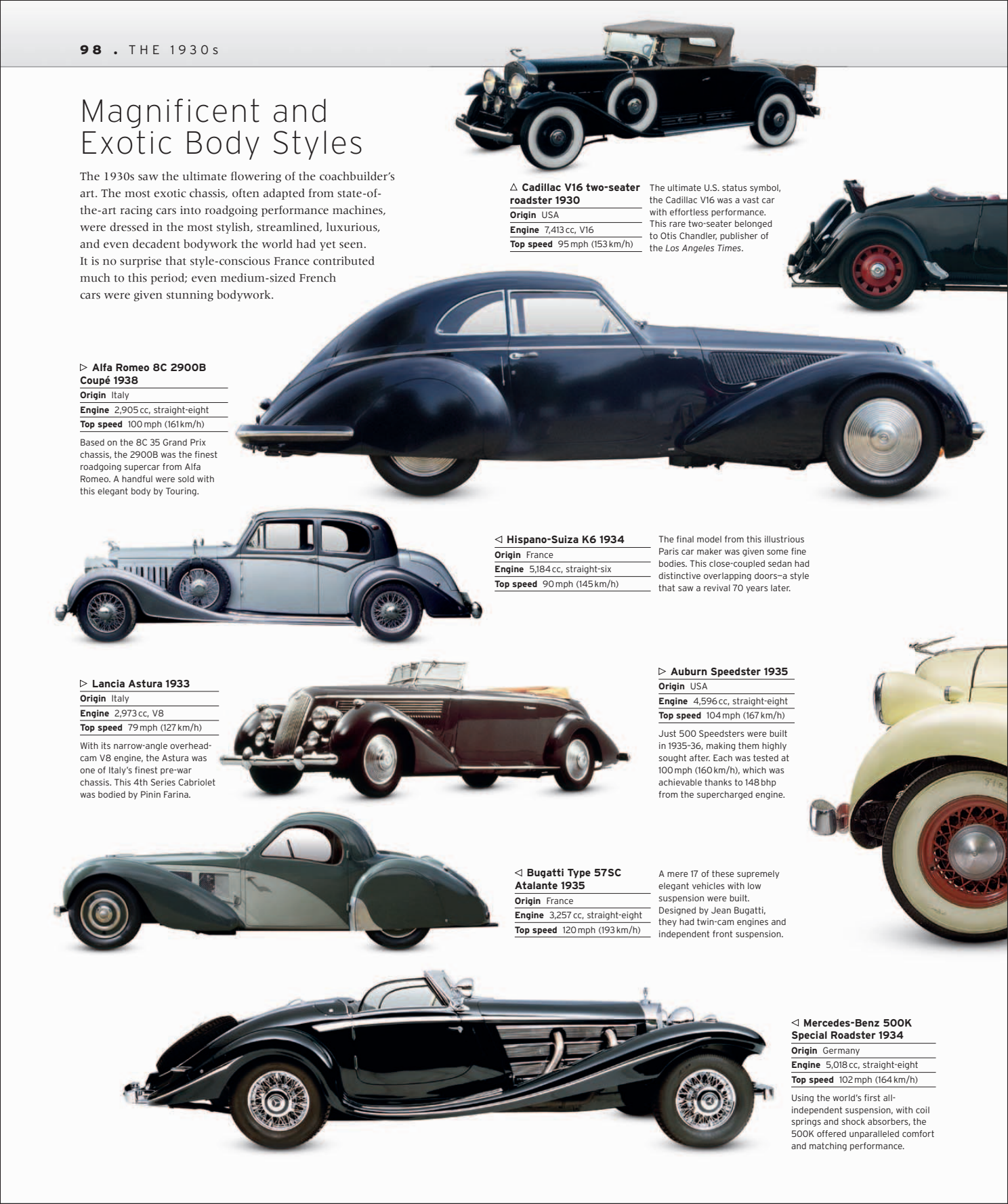 Car%20-%20The%20Definitive%20Visual%20History%20of%20the%20Automobile_100.png