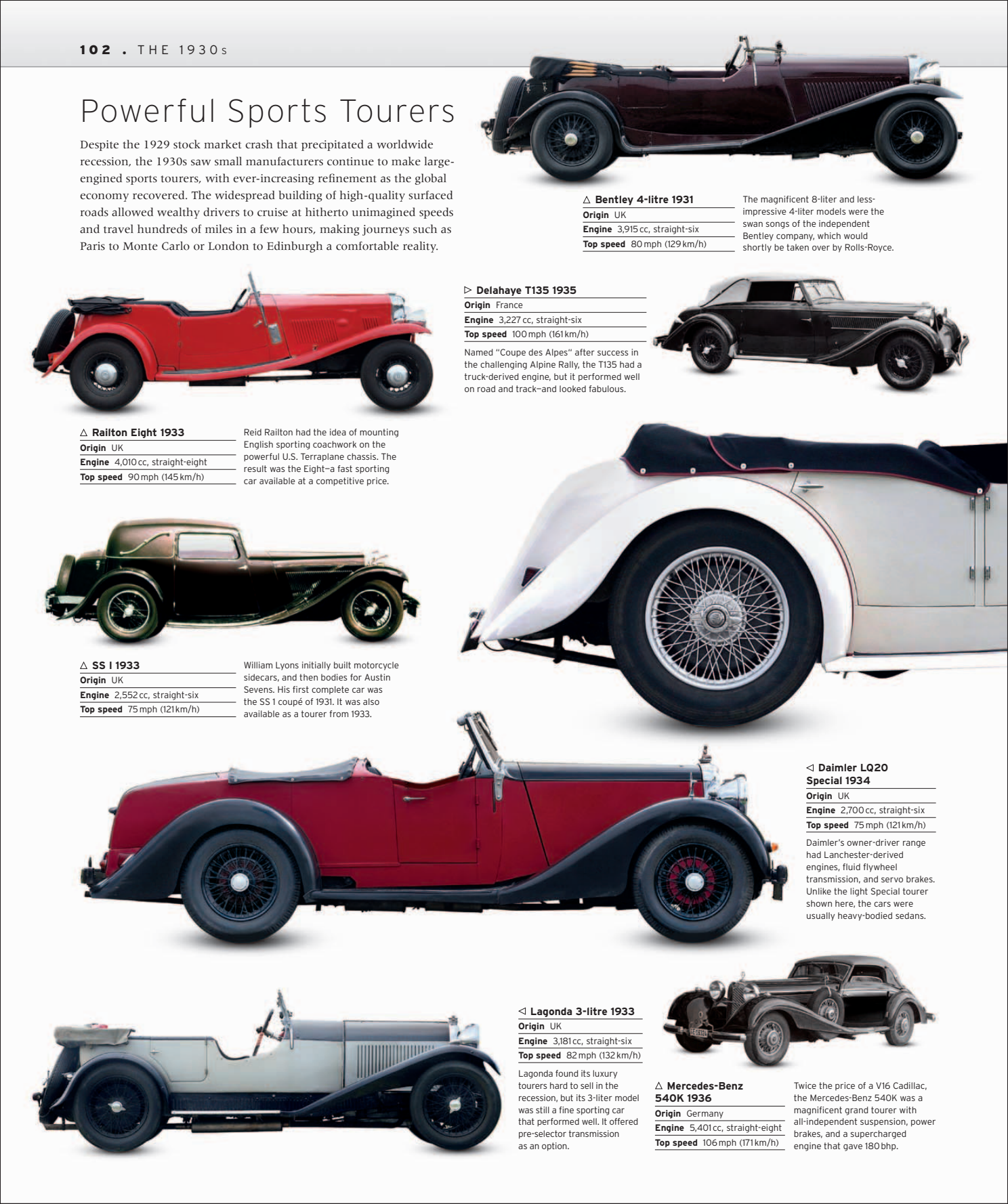 Car%20-%20The%20Definitive%20Visual%20History%20of%20the%20Automobile_104.png